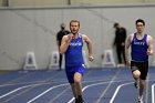 Track & Field Wheaton Invitational  Wheaton College Men’s Track & Field compete at the Wheaton invitational. - Photo By: KEITH NORDSTROM : Wheaton, Track